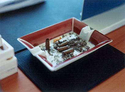 Bilder